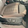 bmw x3 2024 CFJ1675645 image 16