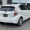 toyota aqua 2014 47 image 50