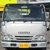 isuzu elf-truck 2018 646828-N9024090003F-90 image 1