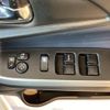 suzuki solio 2022 CFJ1733050 image 14