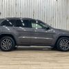 jeep grand-cherokee 2020 CFJ1689673 image 15