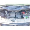 suzuki palette 2008 -SUZUKI--Palette CBA-MK21S--MK21S-613372---SUZUKI--Palette CBA-MK21S--MK21S-613372- image 21