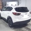 mazda cx-5 2015 -MAZDA 【神戸 302ﾔ9568】--CX-5 KE2FW-201880---MAZDA 【神戸 302ﾔ9568】--CX-5 KE2FW-201880- image 2