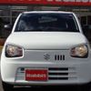 suzuki alto 2018 -SUZUKI--Alto DBA-HA36S--HA36S-113415---SUZUKI--Alto DBA-HA36S--HA36S-113415- image 4