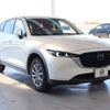 mazda cx-5 2023 quick_quick_6BA-KFEP_KFEP-552028 image 3