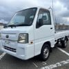 subaru sambar-truck 2009 CFJ1787744 image 1