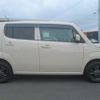suzuki mr-wagon 2014 -SUZUKI--MR Wagon DBA-MF33S--MF33S-649073---SUZUKI--MR Wagon DBA-MF33S--MF33S-649073- image 31