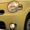 daihatsu mira-cocoa 2013 -DAIHATSU--Mira Cocoa DBA-L675S--L675S-0145715---DAIHATSU--Mira Cocoa DBA-L675S--L675S-0145715- image 14