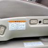 suzuki every-wagon 2006 CFJ1488274 image 7