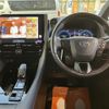 toyota alphard 2024 CFJ1735483 image 16