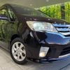 nissan serena 2011 -NISSAN--Serena DBA-FC26--FC26-008024---NISSAN--Serena DBA-FC26--FC26-008024- image 14