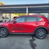 mazda cx-5 2021 -MAZDA--CX-5 6BA-KFEP--KFEP-454229---MAZDA--CX-5 6BA-KFEP--KFEP-454229- image 31