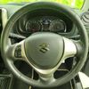 suzuki jimny 2015 quick_quick_ABA-JB23W_JB23W-737208 image 15