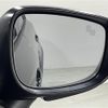 mazda cx-3 2015 CFJ1608474 image 21