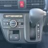 daihatsu tanto 2024 CFJ1830859 image 19
