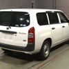 toyota probox 2020 CFJ1549389 image 2