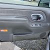 chevrolet chevrolet-others 1995 -GM--Chevrolet C1500-----451---GM--Chevrolet C1500-----451- image 14