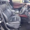 toyota harrier 2015 AF-ZSU60-0060899 image 16