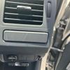 toyota blade 2008 -TOYOTA--Blade DBA-AZE156H--AZE156-1028445---TOYOTA--Blade DBA-AZE156H--AZE156-1028445- image 16