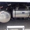 mitsubishi-fuso fighter 2025 CFJ1661646 image 8