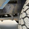 mitsubishi-fuso canter 1991 -MITSUBISHI--Canter FE301B-460184---MITSUBISHI--Canter FE301B-460184- image 7