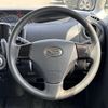daihatsu tanto 2011 -DAIHATSU--Tanto DBA-L375S--L375S-0481634---DAIHATSU--Tanto DBA-L375S--L375S-0481634- image 17