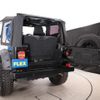 chrysler jeep-wrangler 2005 -CHRYSLER--Jeep Wrangler GH-TJ40S--1J4F449S25P353293---CHRYSLER--Jeep Wrangler GH-TJ40S--1J4F449S25P353293- image 20