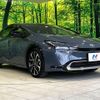 toyota prius-phv 2024 CFJ1656364 image 16