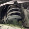 toyota sienta 2020 -TOYOTA--Sienta 6AA-NHP170G--NHP170-7214889---TOYOTA--Sienta 6AA-NHP170G--NHP170-7214889- image 20