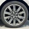 mazda atenza 2019 -MAZDA--Atenza Wagon 3DA-GJ2AW--GJ2AW-400741---MAZDA--Atenza Wagon 3DA-GJ2AW--GJ2AW-400741- image 24
