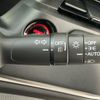 honda vezel 2022 CFJ1799528 image 16