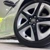 toyota prius 2018 -TOYOTA--Prius DAA-ZVW50--ZVW50-8086178---TOYOTA--Prius DAA-ZVW50--ZVW50-8086178- image 13