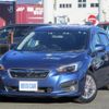 subaru impreza-sports 2018 quick_quick_DBA-GT2_GT2-035260 image 1