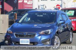 subaru impreza-sports 2018 quick_quick_DBA-GT2_GT2-035260