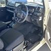 suzuki jimny 2022 -SUZUKI--Jimny 3BA-JB64W--JB64W-233590---SUZUKI--Jimny 3BA-JB64W--JB64W-233590- image 22