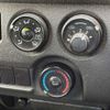 toyota hiace-van 2015 504928-924717 image 4