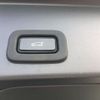 land-rover range-rover 2019 CFJ1710902 image 16