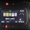 toyota aqua 2022 -TOYOTA--AQUA 6AA-MXPK11--MXPK11-2058346---TOYOTA--AQUA 6AA-MXPK11--MXPK11-2058346- image 11