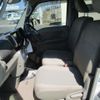 nissan clipper-rio 2018 -NISSAN--Clipper Rio DR17W--141231---NISSAN--Clipper Rio DR17W--141231- image 9