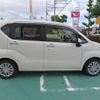 daihatsu move 2015 -DAIHATSU 【滋賀 581ﾐ7827】--Move LA150S--0046932---DAIHATSU 【滋賀 581ﾐ7827】--Move LA150S--0046932- image 26