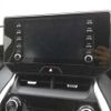 toyota harrier 2020 CFJ1848510 image 11