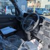 daihatsu atrai 2024 -DAIHATSU 【一宮 480ｴ 528】--Atrai Van 3BD-S700V--S700V-0117228---DAIHATSU 【一宮 480ｴ 528】--Atrai Van 3BD-S700V--S700V-0117228- image 14