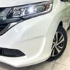 honda freed 2017 CFJ1359893 image 13