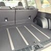 subaru forester 2024 CFJ1711130 image 10