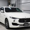 maserati levante 2016 -MASERATI--Maserati Levante MLE30D--ZN6XU61J00X214659---MASERATI--Maserati Levante MLE30D--ZN6XU61J00X214659- image 22
