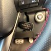 toyota hilux 2022 CFJ1445800 image 7