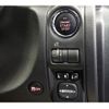 subaru impreza 2011 CFJ1818726 image 11
