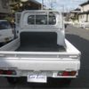 nissan clipper-truck 2006 -NISSAN 【福山 480ｿ 814】--Clipper Truck U71T--U71T-0203464---NISSAN 【福山 480ｿ 814】--Clipper Truck U71T--U71T-0203464- image 14