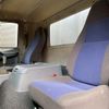 mitsubishi-fuso fighter 2014 GOO_NET_EXCHANGE_0541786A30250502W012 image 38