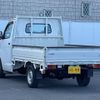 toyota liteace-truck 2016 GOO_NET_EXCHANGE_0403464A30241218W001 image 7